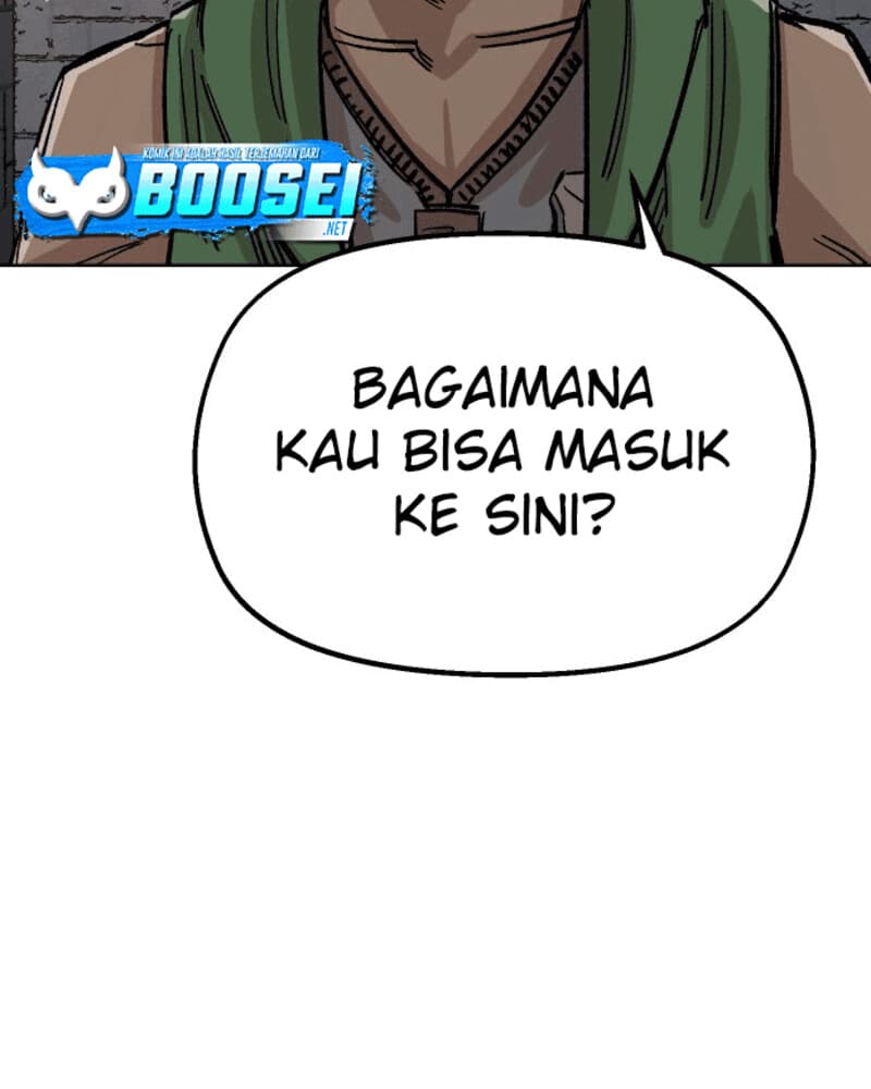 Chapter 37 - halaman 169