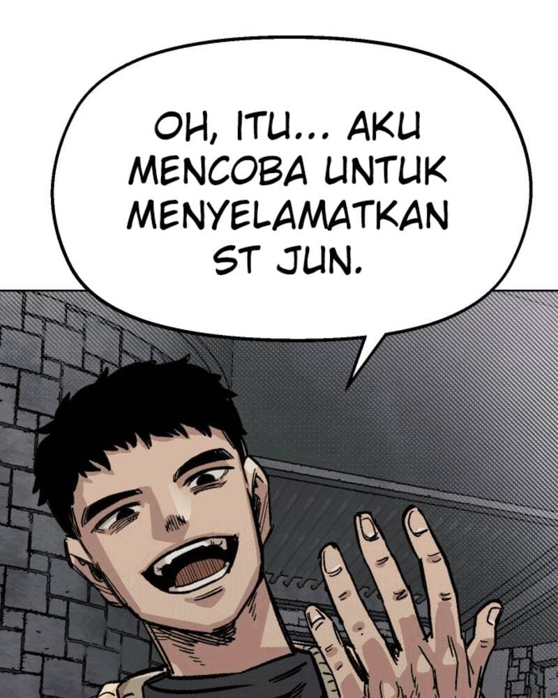 Chapter 37 - halaman 170