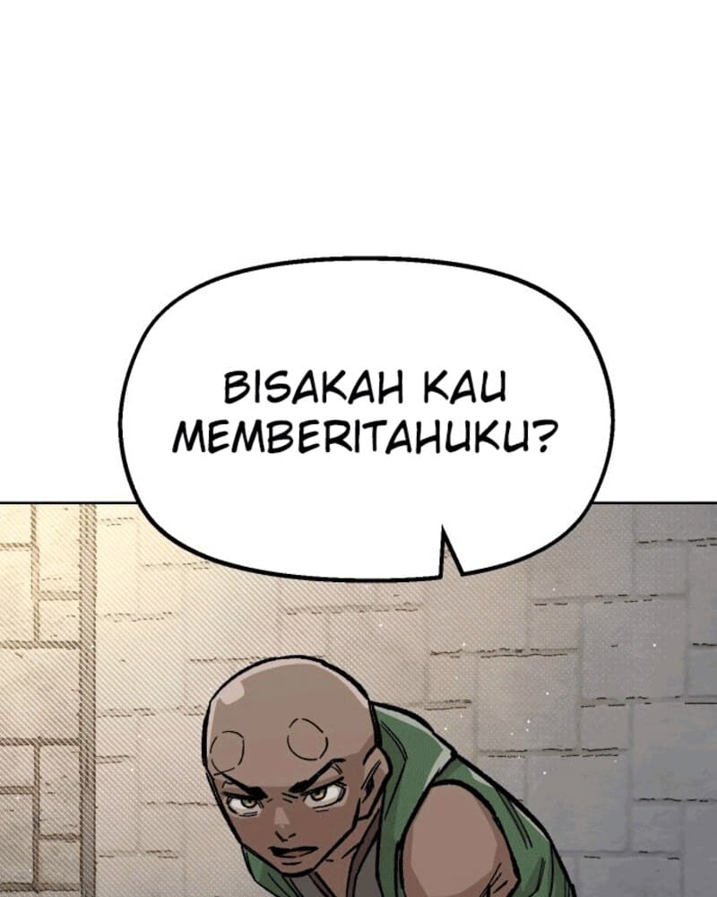 Chapter 37 - halaman 172
