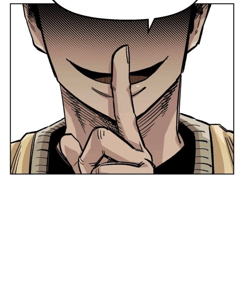 Chapter 37 - halaman 175