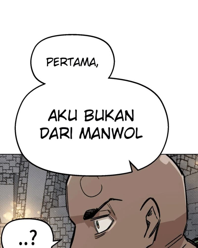 Chapter 37 - halaman 176