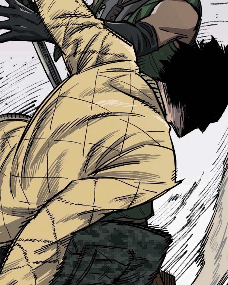 Chapter 37 - halaman 179