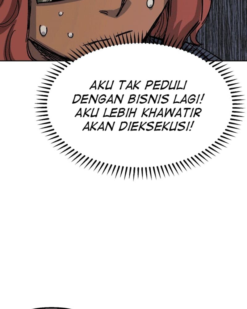 Chapter 37 - halaman 19