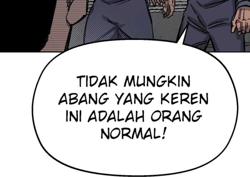 Chapter 37 - halaman 21
