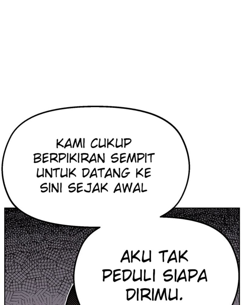 Chapter 37 - halaman 22