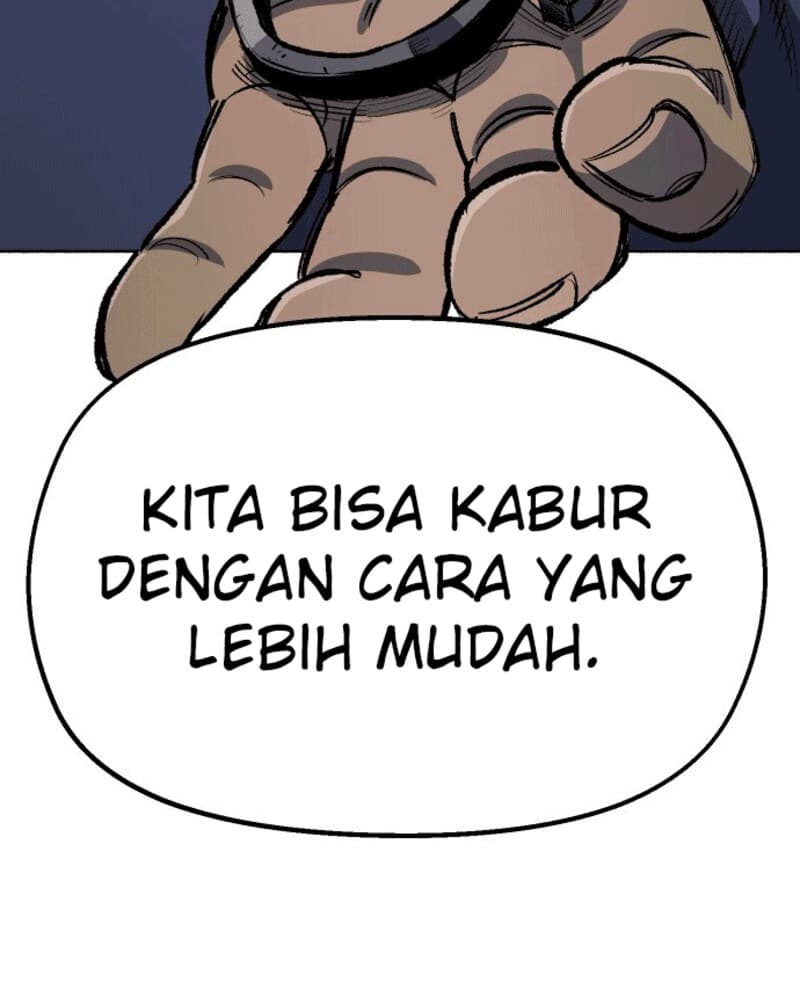 Chapter 37 - halaman 26