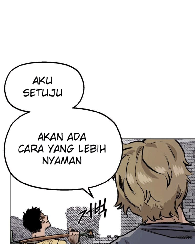Chapter 37 - halaman 27