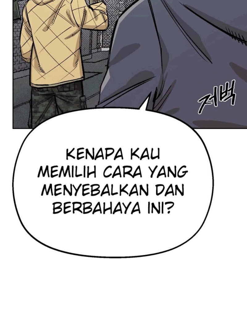 Chapter 37 - halaman 28