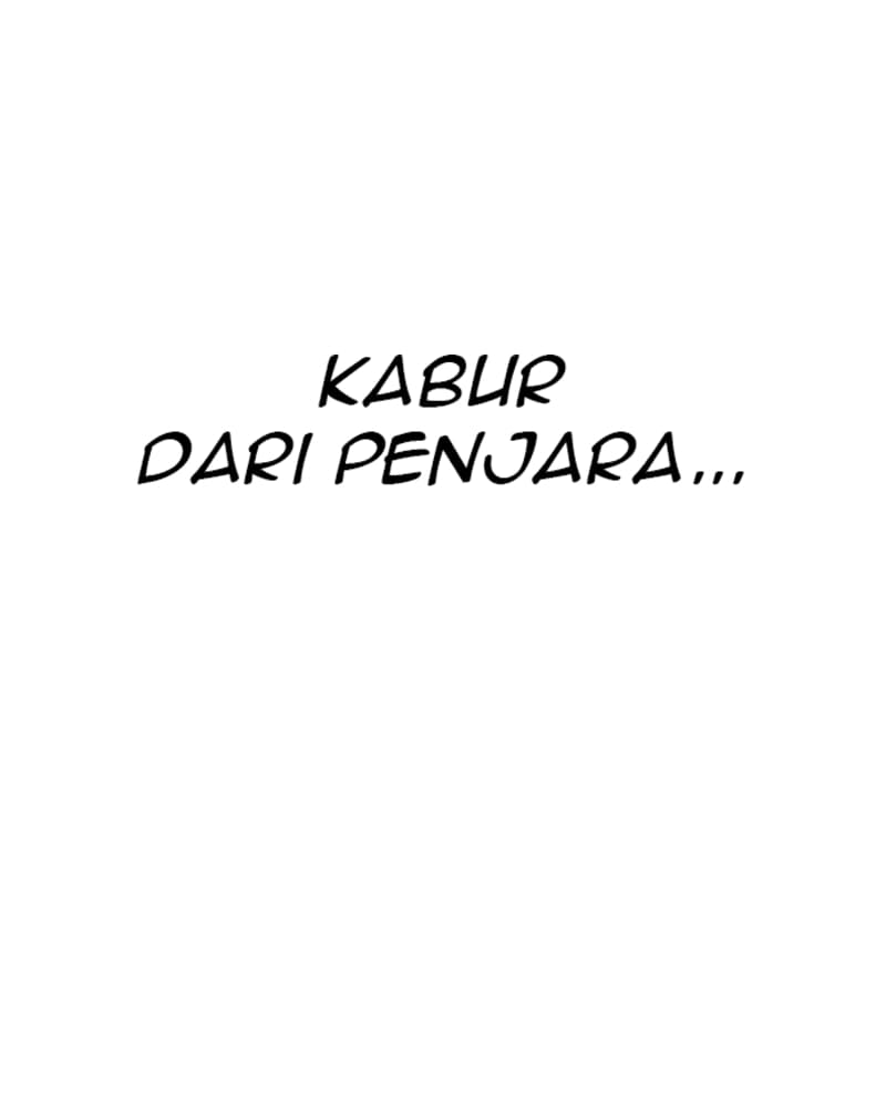 Chapter 37 - halaman 4