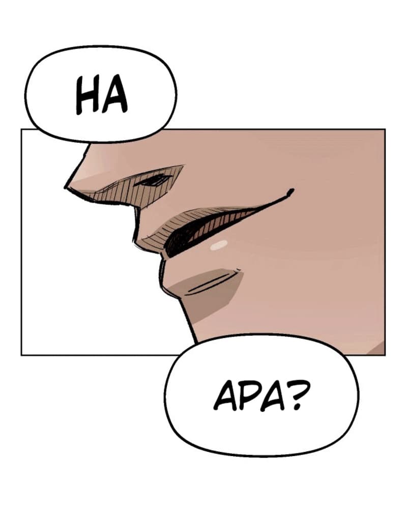 Chapter 37 - halaman 32