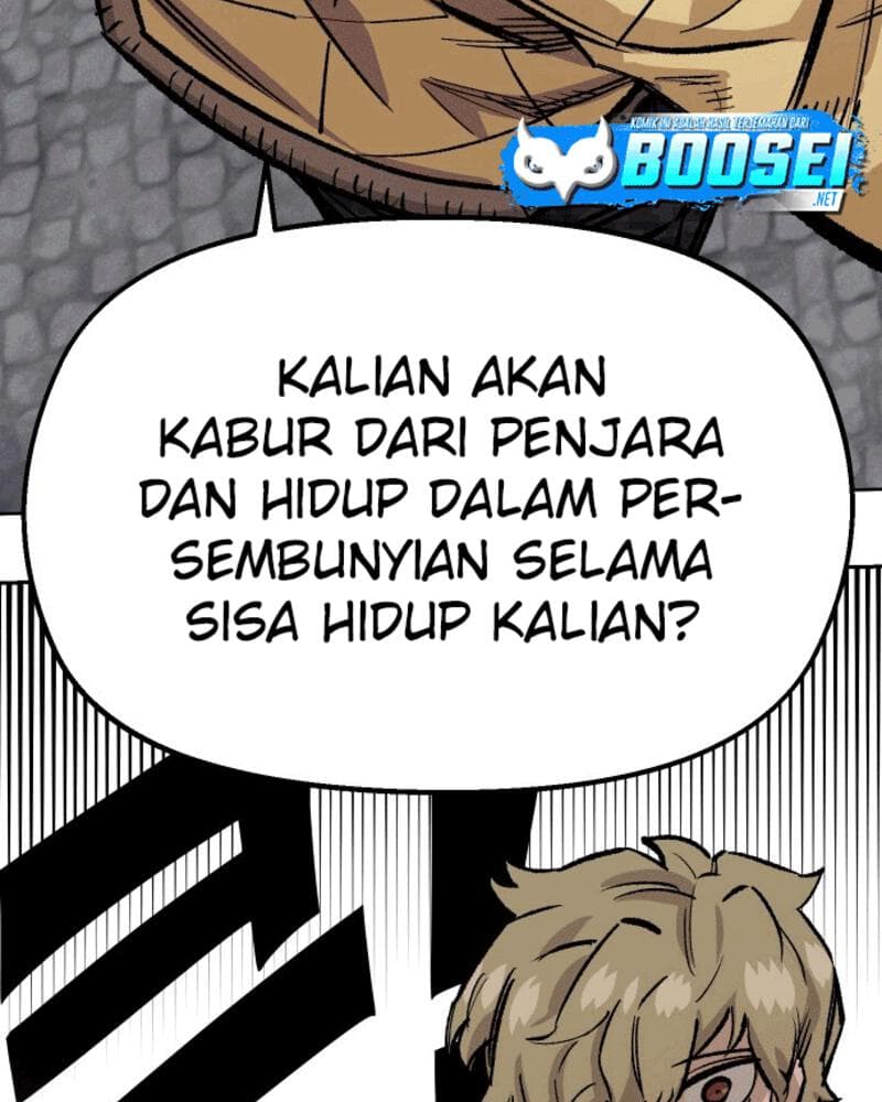 Chapter 37 - halaman 35