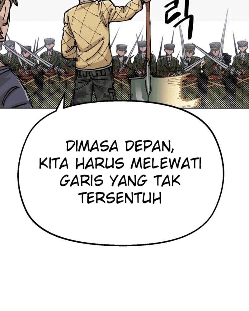 Chapter 37 - halaman 38