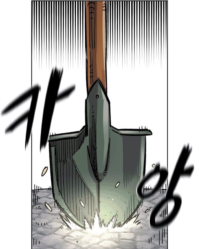 Chapter 37 - halaman 40