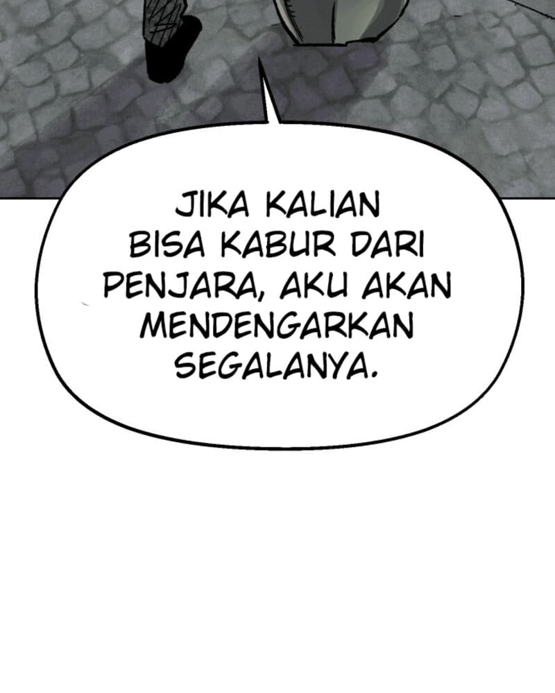 Chapter 37 - halaman 43