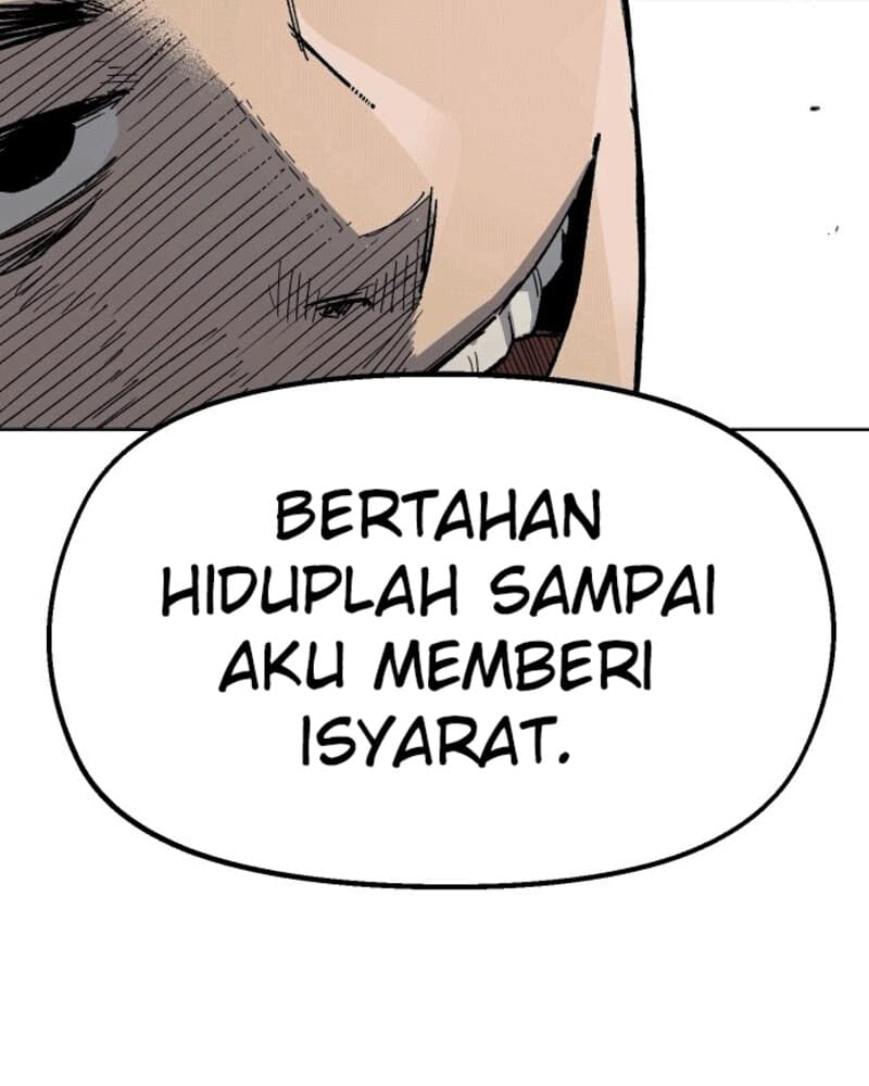 Chapter 37 - halaman 45