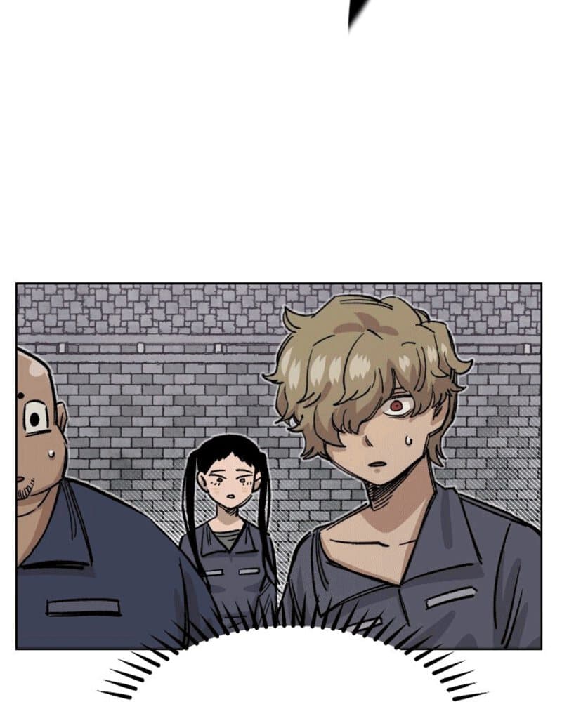Chapter 37 - halaman 48