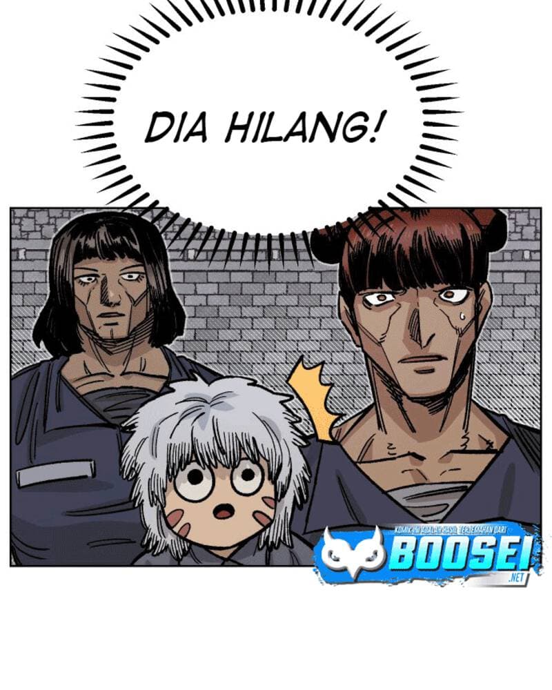 Chapter 37 - halaman 53