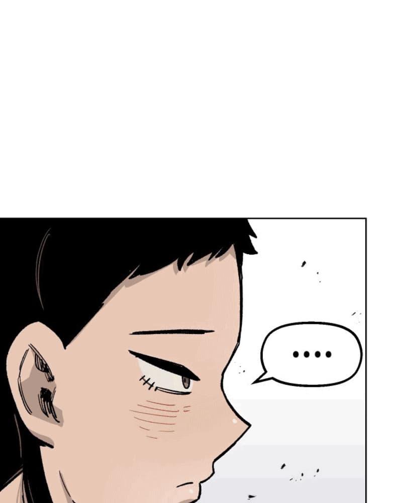 Chapter 37 - halaman 54