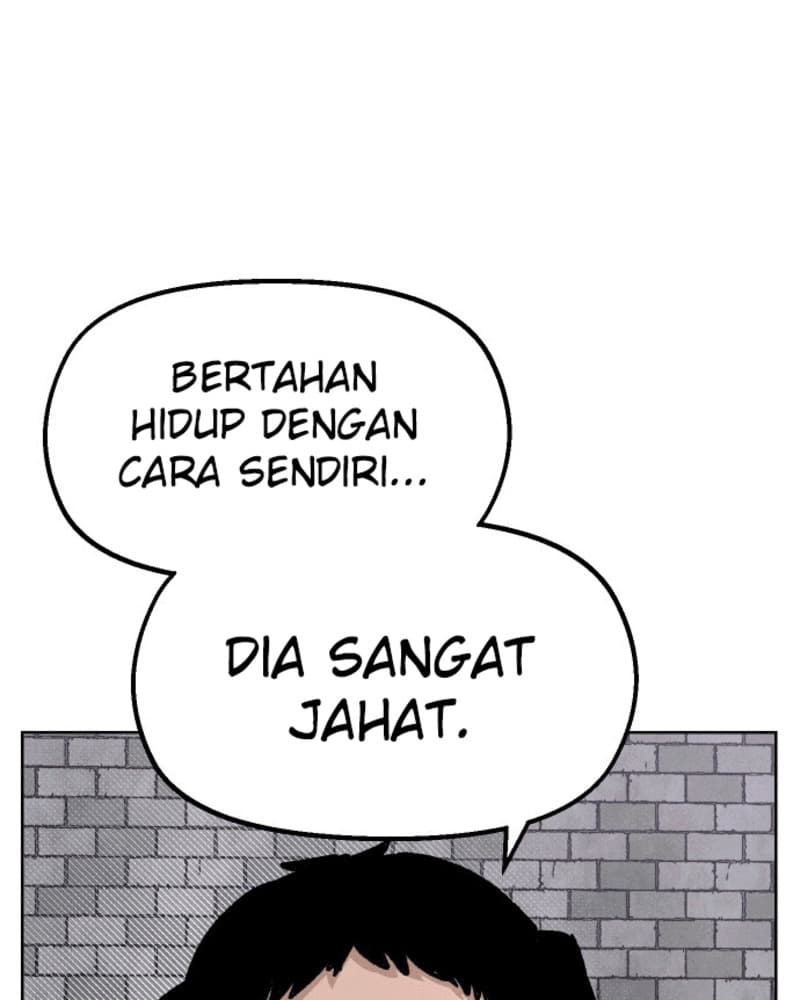 Chapter 37 - halaman 59
