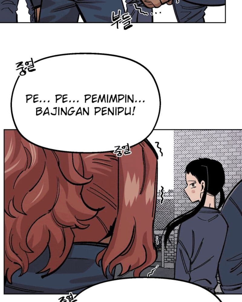 Chapter 37 - halaman 62