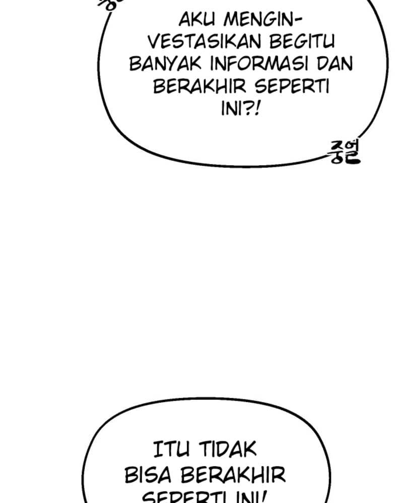 Chapter 37 - halaman 63