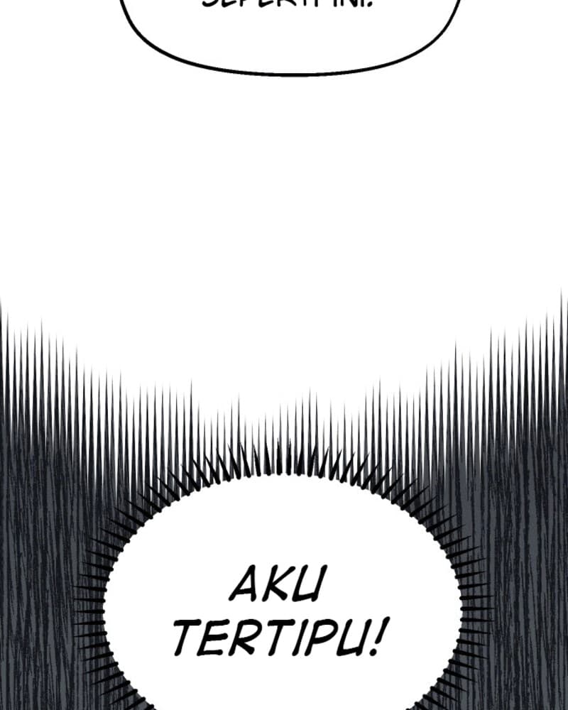 Chapter 37 - halaman 64