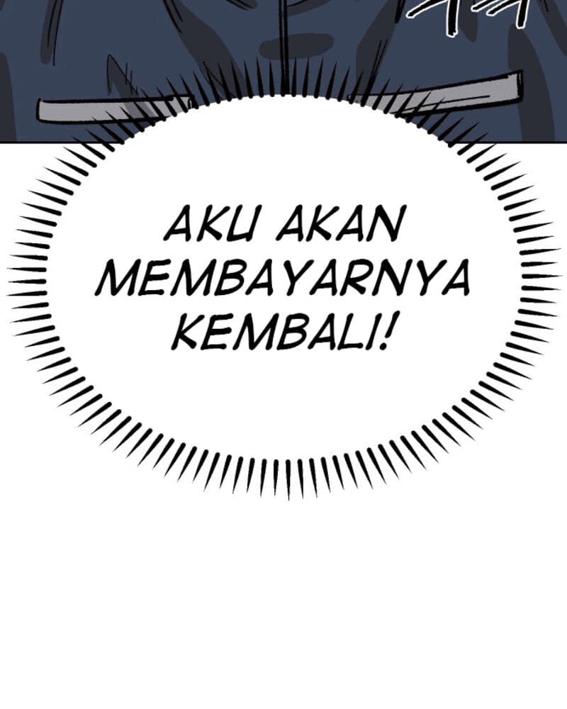 Chapter 37 - halaman 66