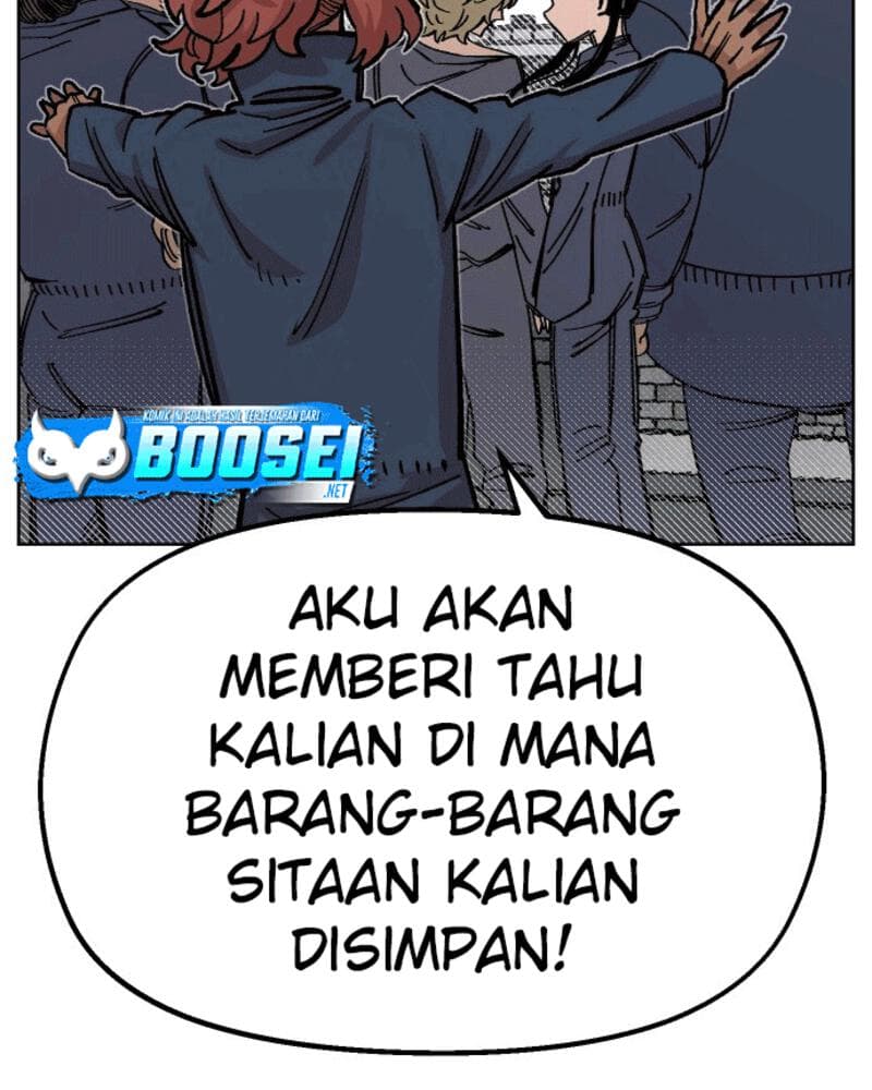 Chapter 37 - halaman 68