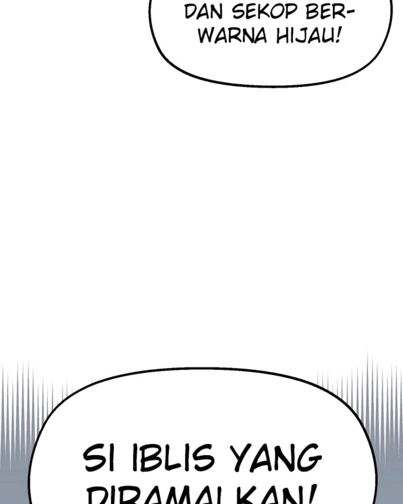Chapter 37 - halaman 8