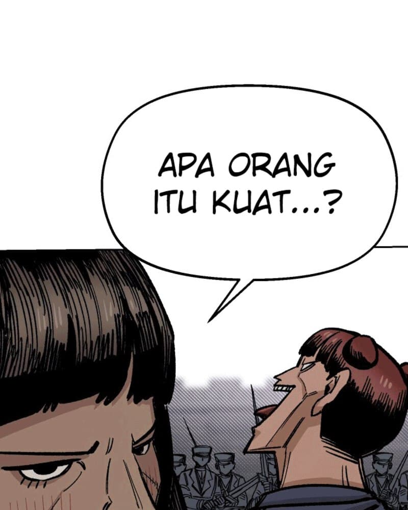 Chapter 37 - halaman 73