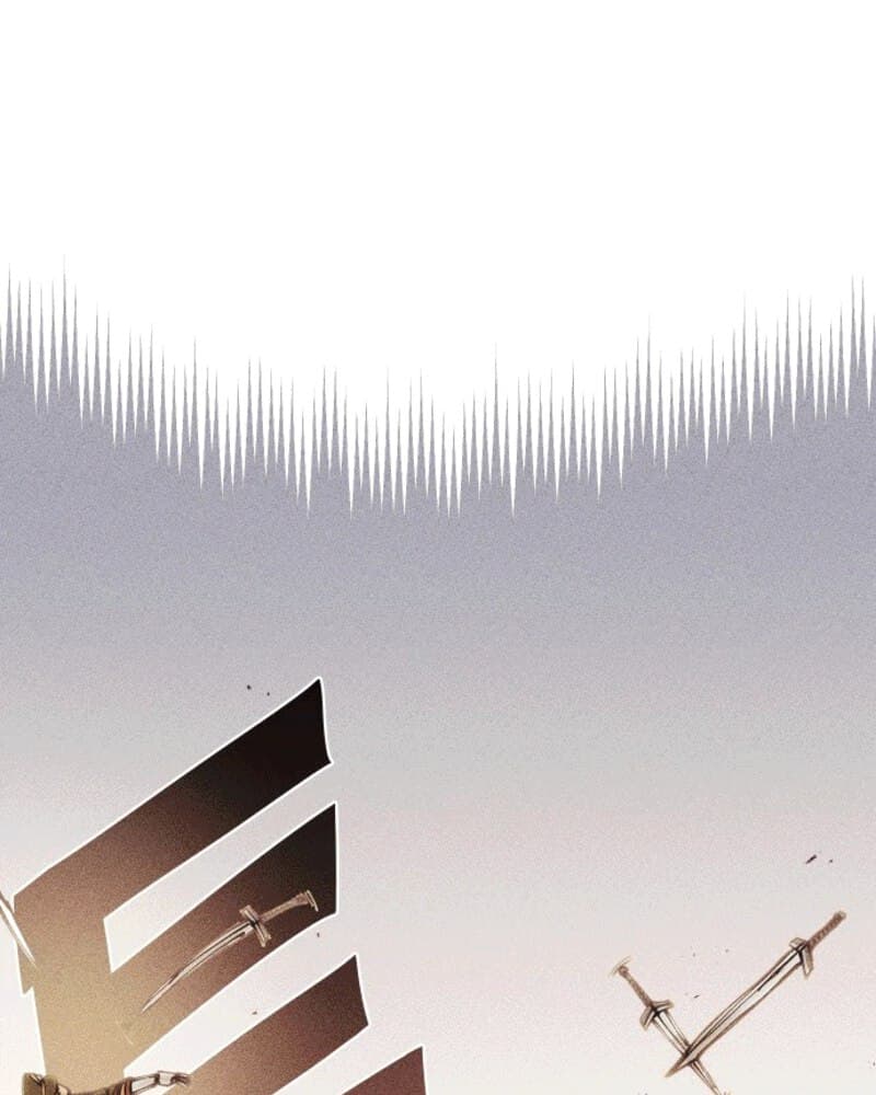 Chapter 37 - halaman 80
