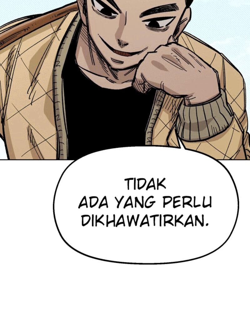 Chapter 37 - halaman 89