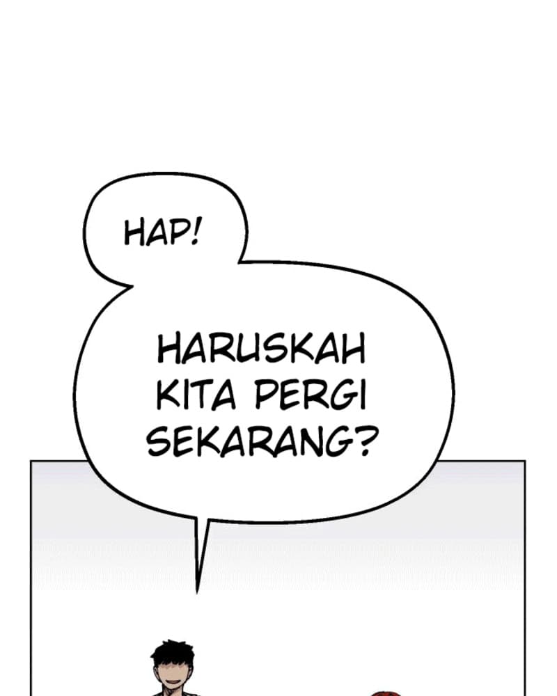 Chapter 37 - halaman 90