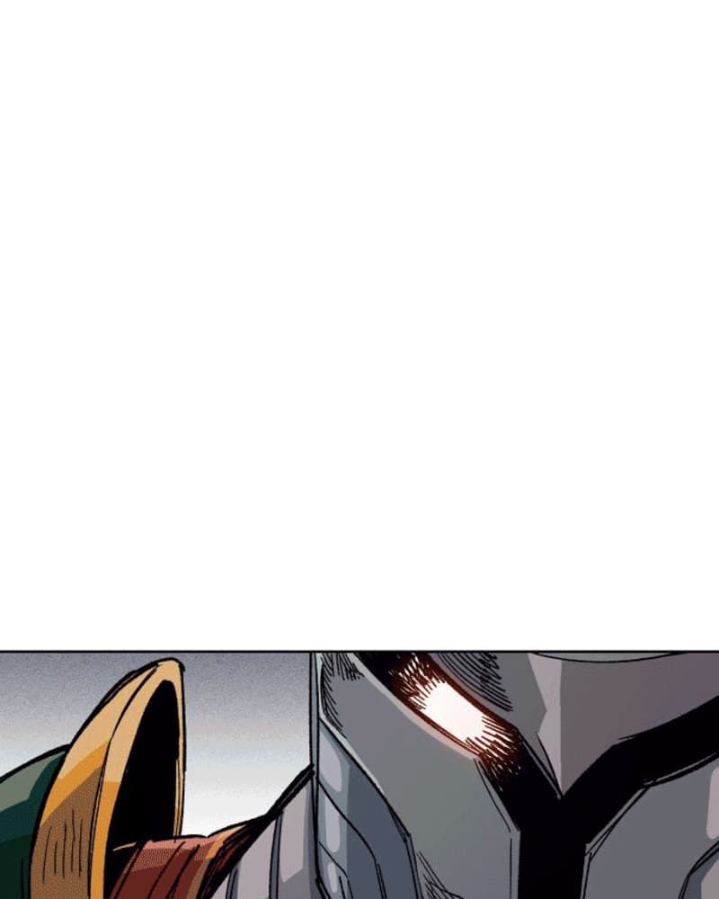 Chapter 37 - halaman 98