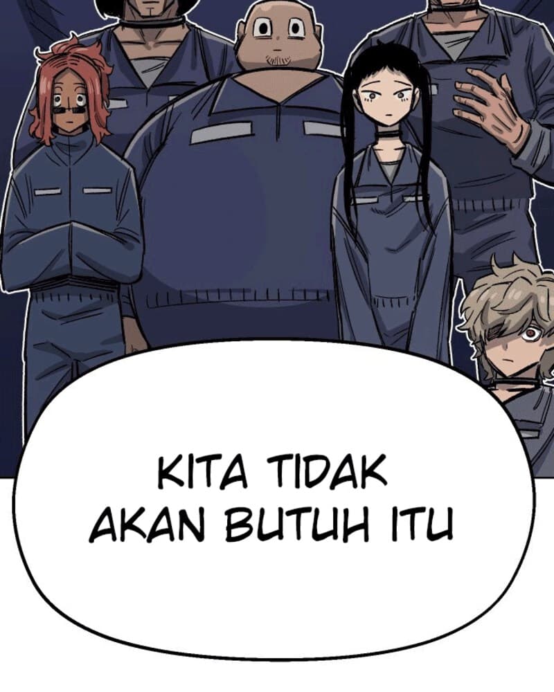 Chapter 36 - halaman 103