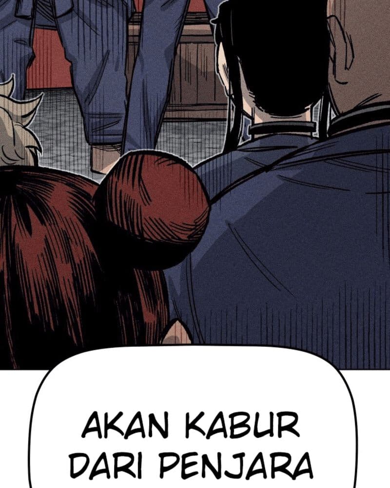 Chapter 36 - halaman 110