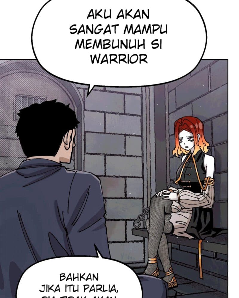 Chapter 36 - halaman 12