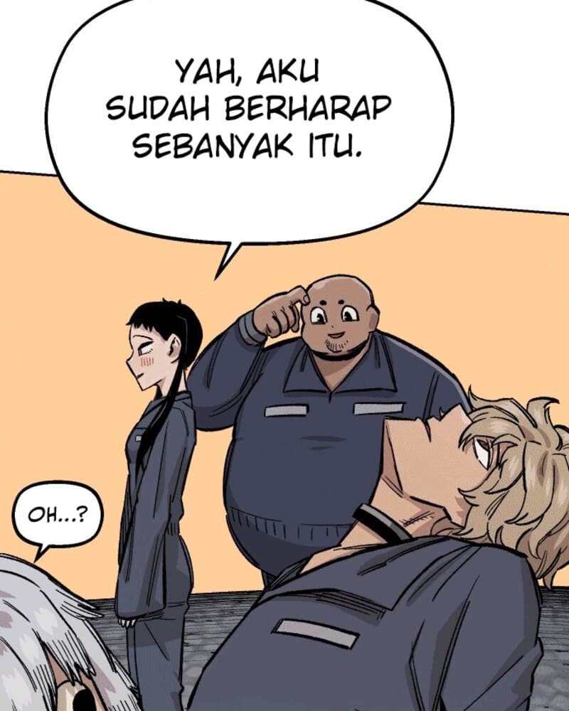Chapter 36 - halaman 114
