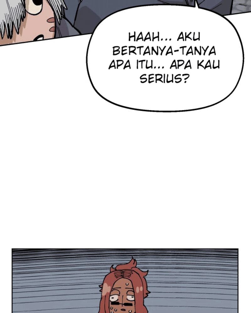 Chapter 36 - halaman 115