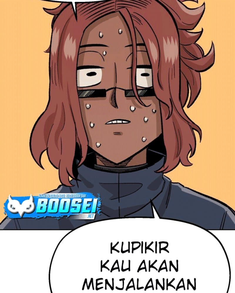 Chapter 36 - halaman 117