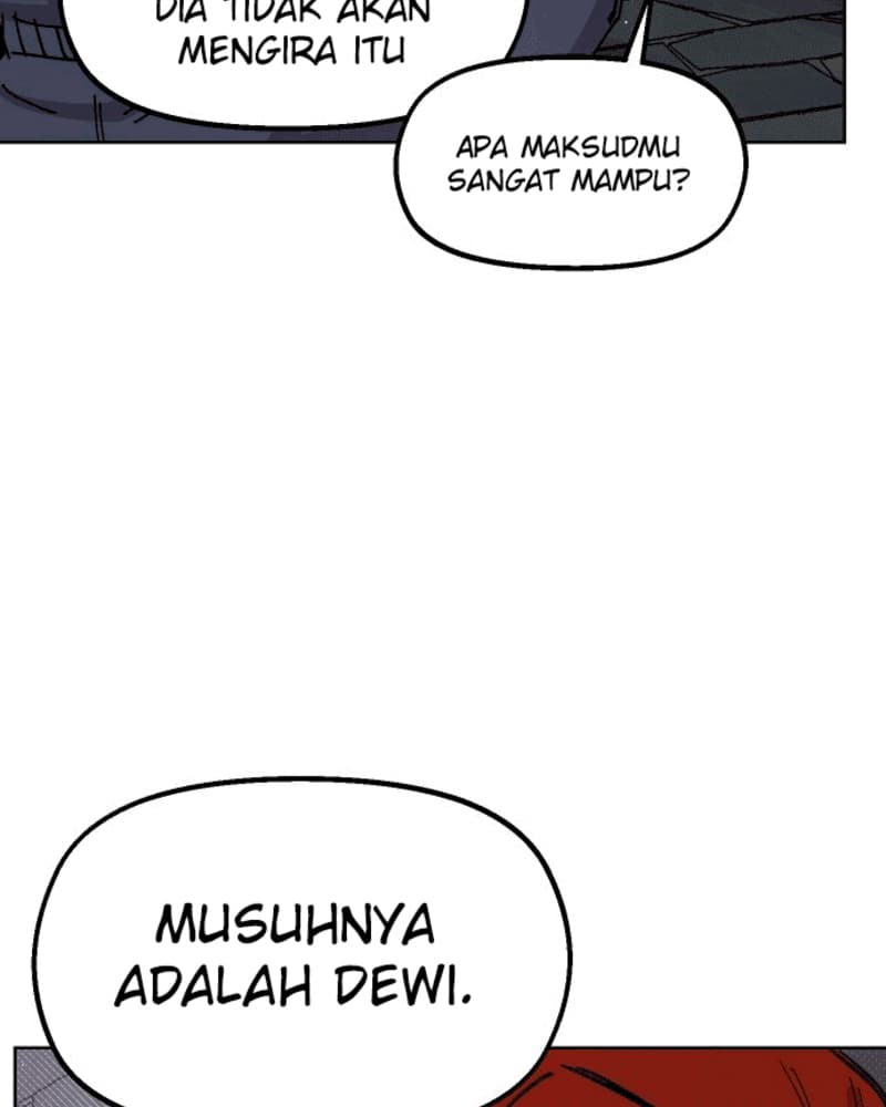 Chapter 36 - halaman 13