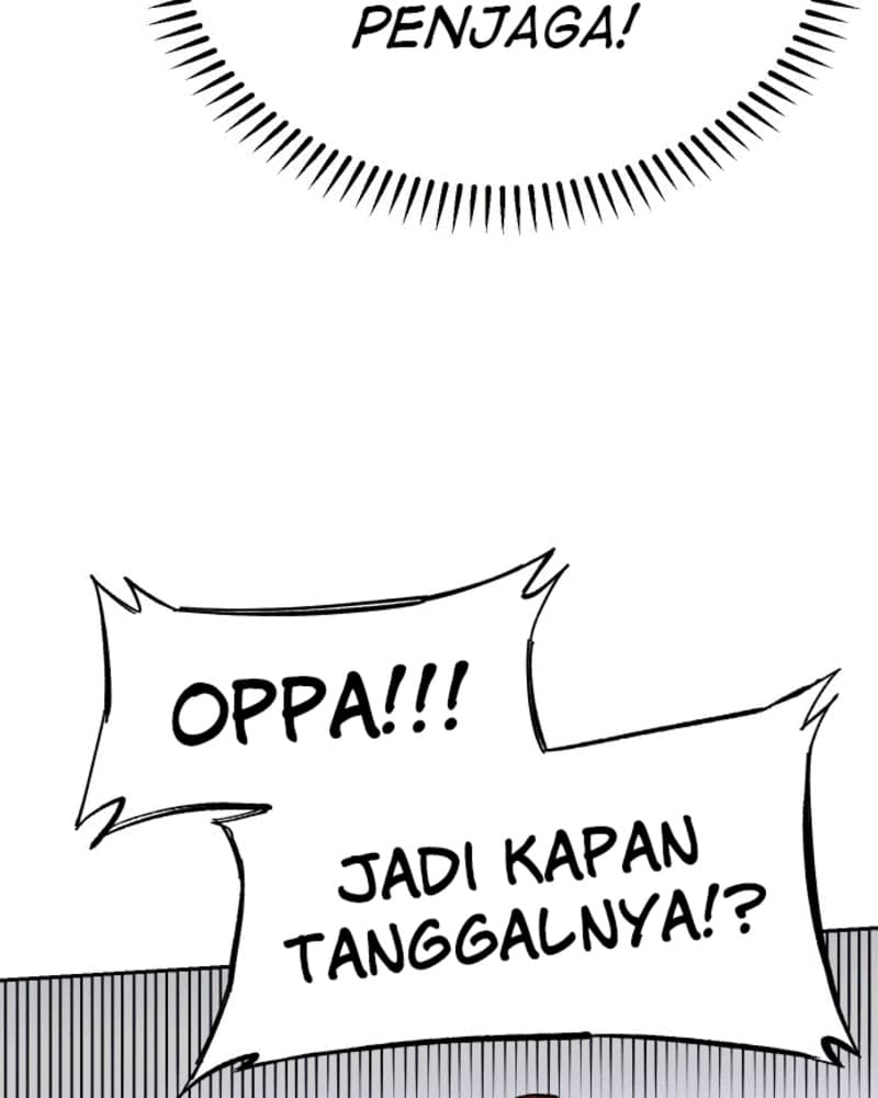 Chapter 36 - halaman 122