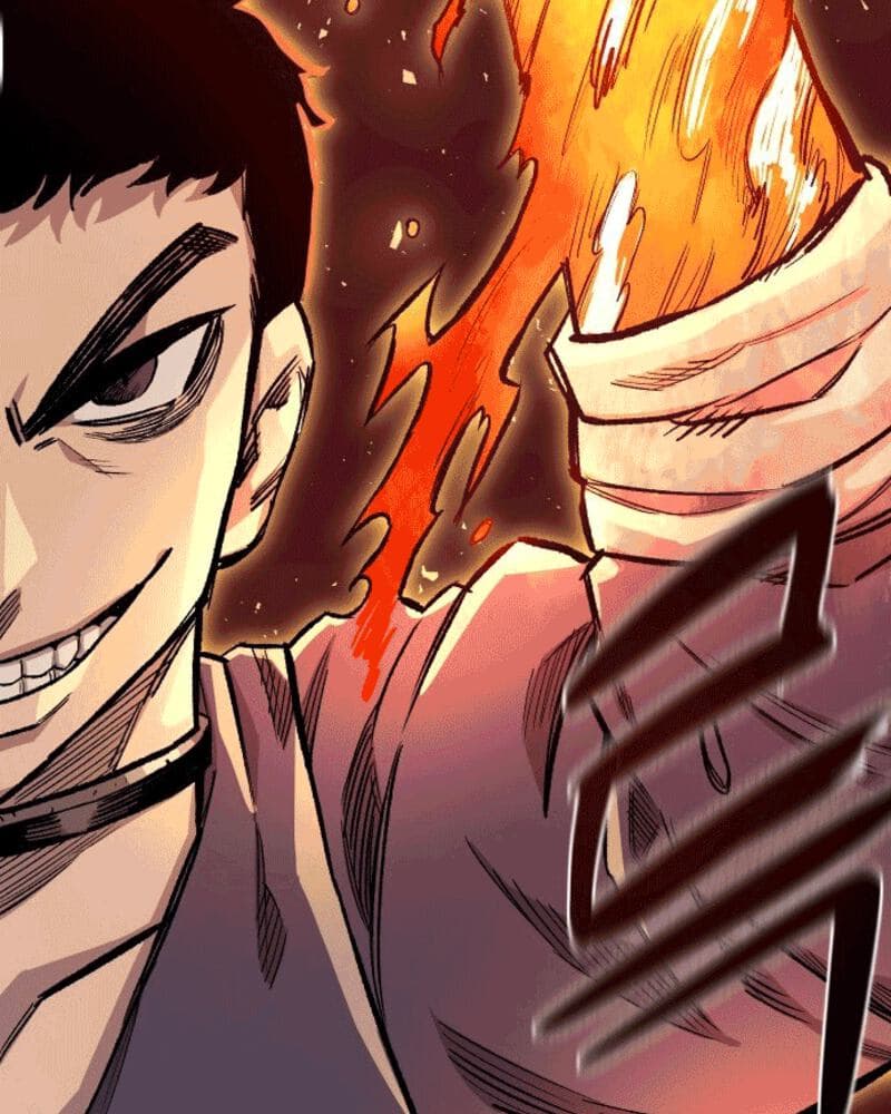 Chapter 36 - halaman 127