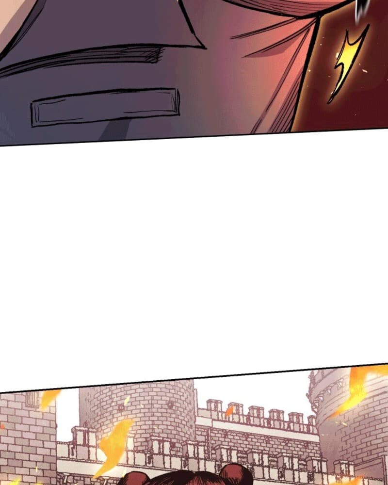 Chapter 36 - halaman 128