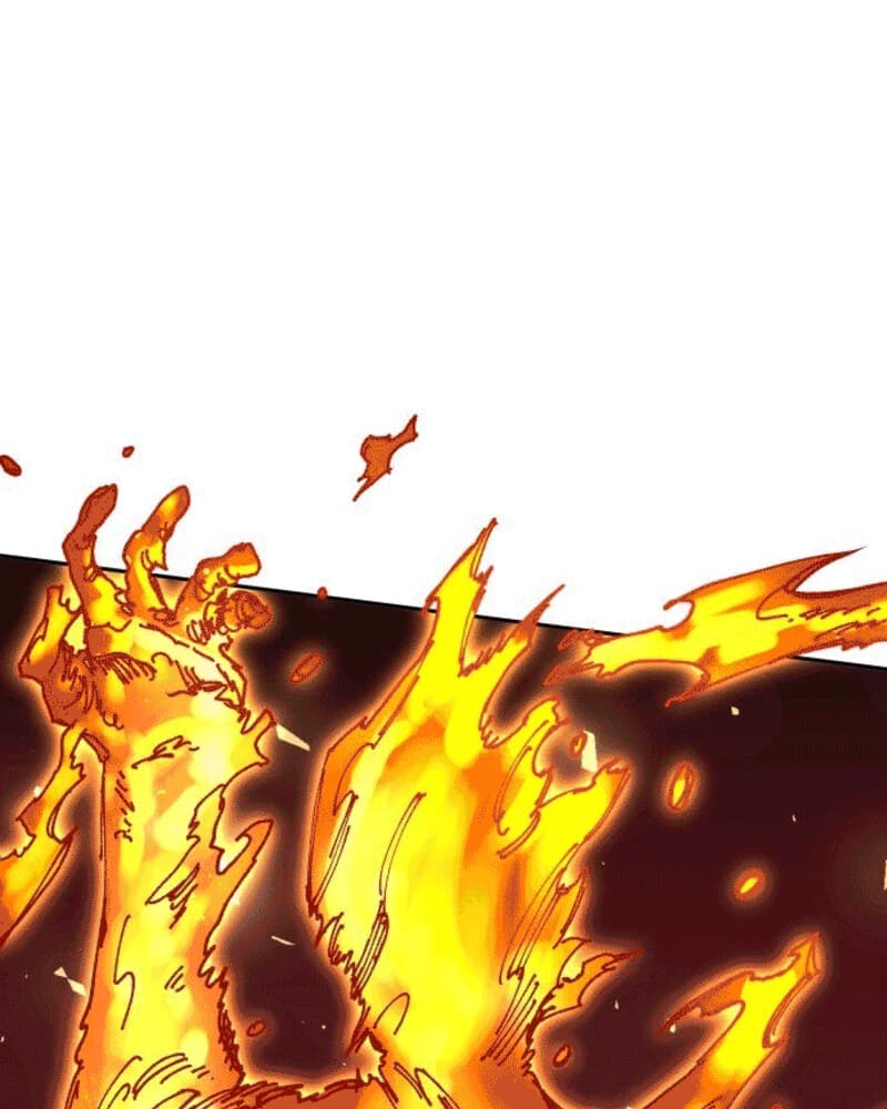Chapter 36 - halaman 130
