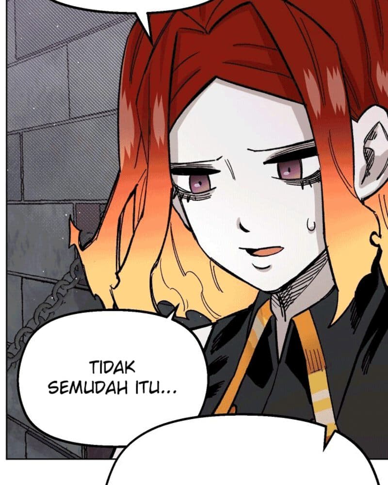 Chapter 36 - halaman 14