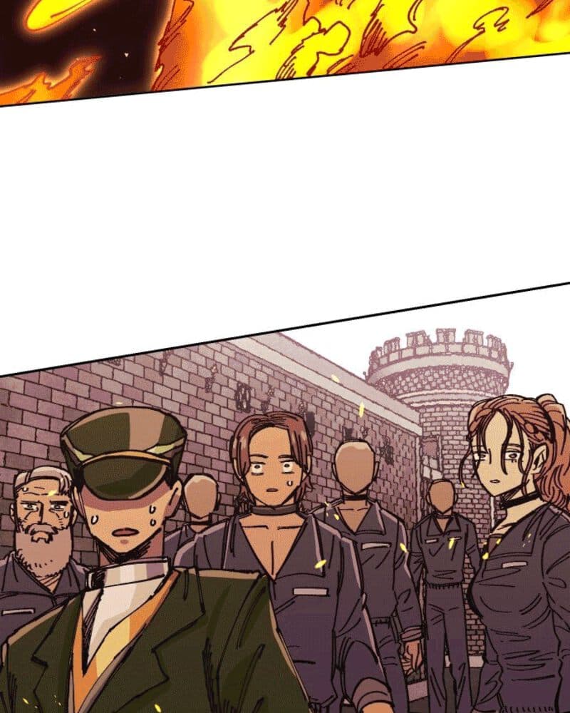 Chapter 36 - halaman 132