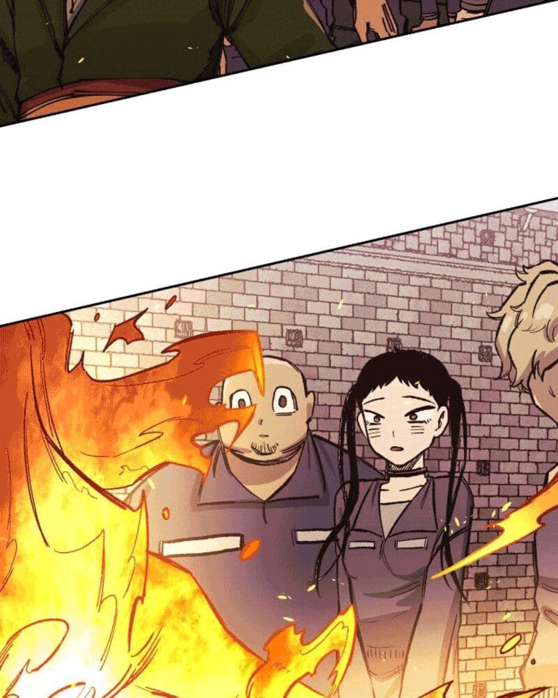 Chapter 36 - halaman 133
