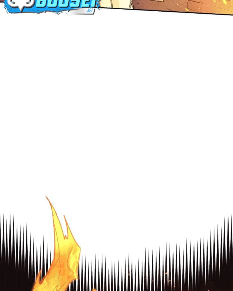 Chapter 36 - halaman 135