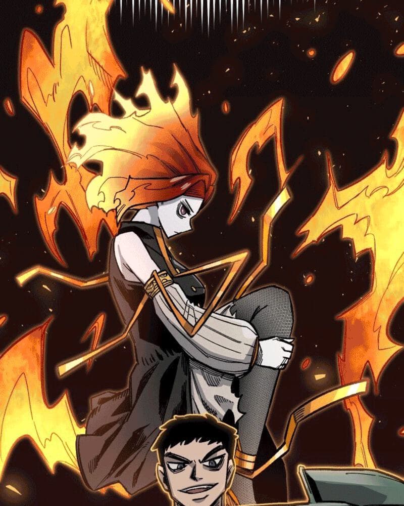 Chapter 36 - halaman 136